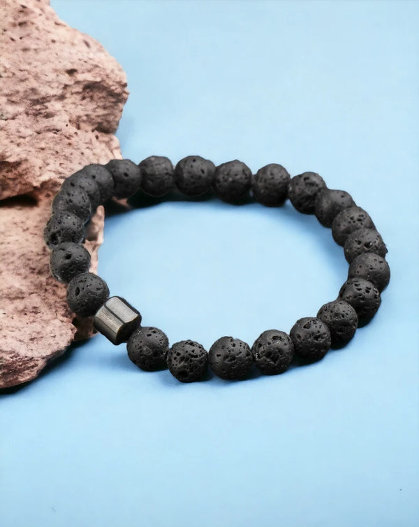 Mens Bracelet